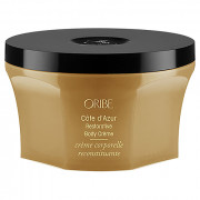 Oribe Côte d'Azur Restorative Body Crème