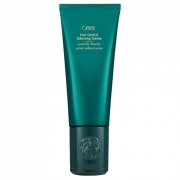 Oribe Curl Control Silkening Creme