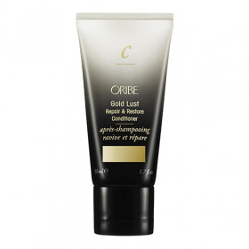 Oribe Gold Lust Conditioner Travel Size 50ml