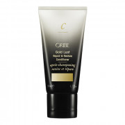 Oribe Gold Lust Conditioner Travel Size 50ml