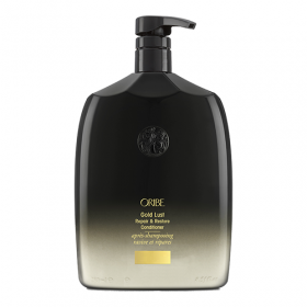 Oribe Gold Lust Repair & Restore Conditioner 1000ml