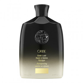 Oribe Gold Lust Repair & Restore Shampoo 250ml