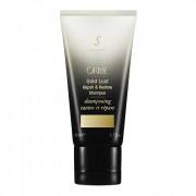 Oribe Gold Lust Shampoo Travel Size 75ml
