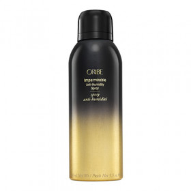 Oribe Impermeable Anti-Humidity Spray