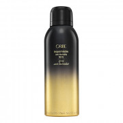 Oribe Impermeable Anti-Humidity Spray