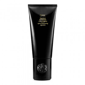Oribe Signature Conditioner 200ml