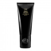 Oribe Signature Conditioner 200ml
