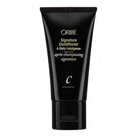 Oribe Signature Conditioner Travel Size 50ml