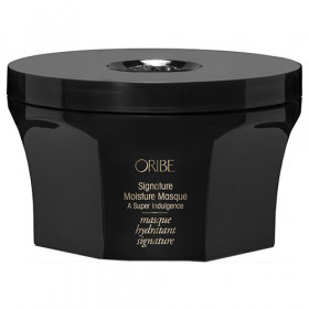 Oribe Signature Moisture Masque 175ml