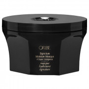 Oribe Signature Moisture Masque 175ml