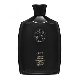 Oribe Signature Shampoo 250ml