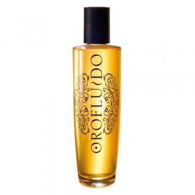 OROFLUIDO Beauty Elixir