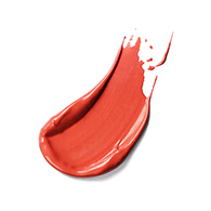 Estée Lauder Pure Color Envy Sculpting Lipstick - Out Of Control
