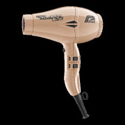 Parlux Advance Light Ionic & Ceramic Dryer 2200W Light Gold