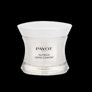 Payot Nutricia Crème Confort