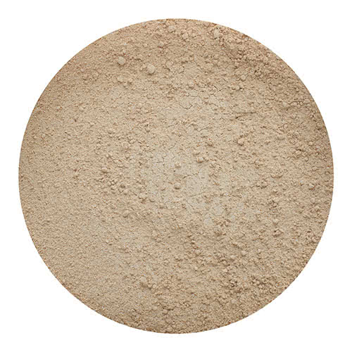 Eco Minerals Perfection Mineral Foundation Refill - Vanilla