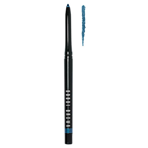 Bobbi Brown Perfectly Defined Gel Eyeliner - CONFIG ONLY