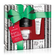 philosophy hope for the holidays kit