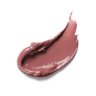 Estée Lauder Pure Color Envy Sculpting Lipstick - Pinkberry
