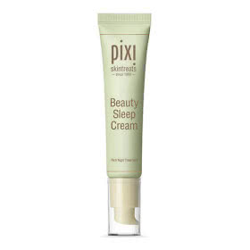 Pixi Beauty Sleep Cream