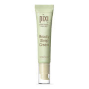 Pixi Beauty Sleep Cream