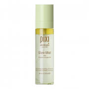 Pixi Glow Mist