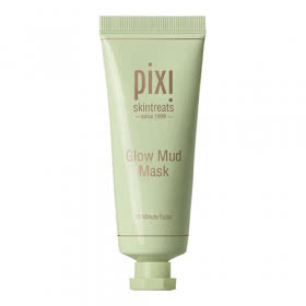 Pixi Glow Mud Mask