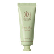 Pixi Glow Mud Mask