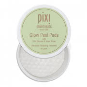 Pixi Glow Peel Pads