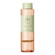 Pixi Glow Tonic 250ml