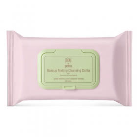 Pixi Makeup Melting Cleansing Cloths