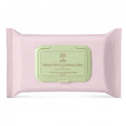 Pixi Makeup Melting Cleansing Cloths