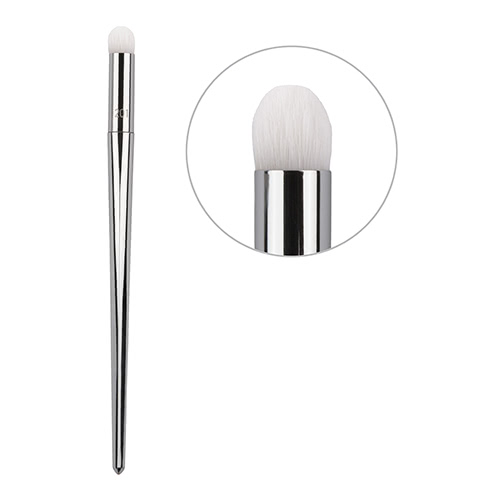 Real Techniques Bold Metals 201 Pointed Crease Brush