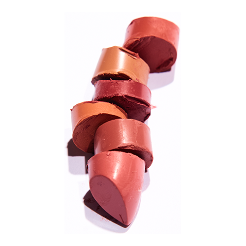 Eye of Horus Goddess Lipstick
