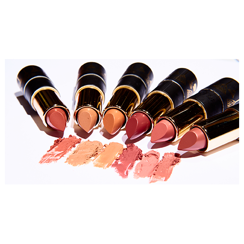 Eye of Horus Goddess Lipstick