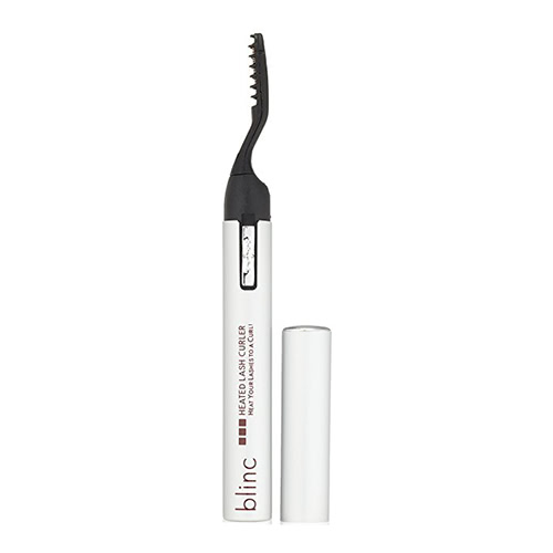 adore beauty article image