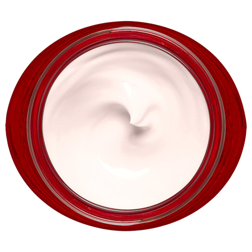 adore beauty article image