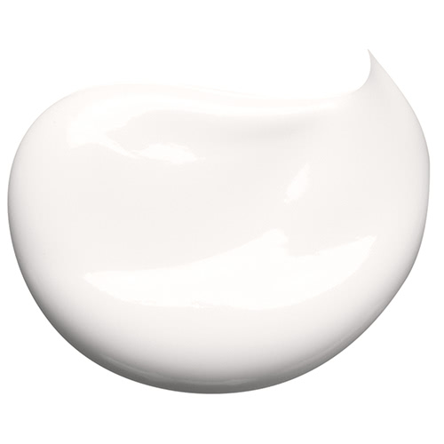 Clarins Super Restorative Night Cream - All Skin Types 50ml