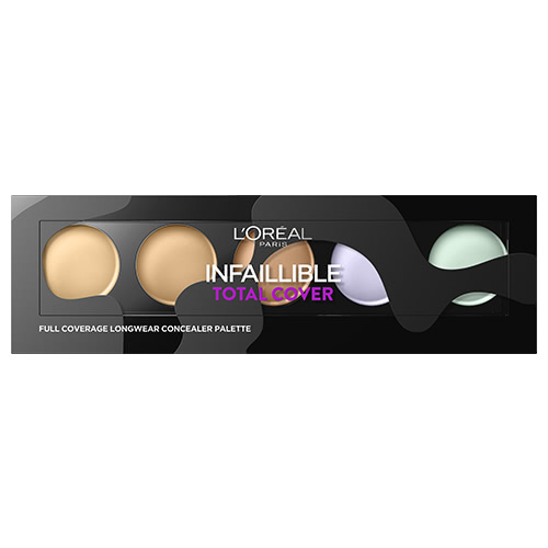 adore beauty article image