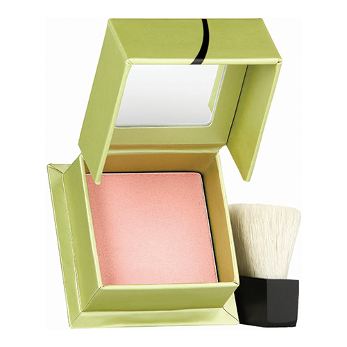 Benefit Dandelion -Light Pink Mini