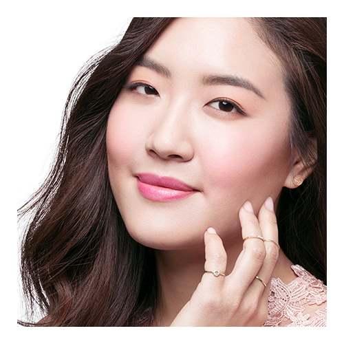Benefit Dandelion -Light Pink Mini