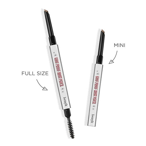Benefit Goof Proof Brow Pencil - 03 Medium