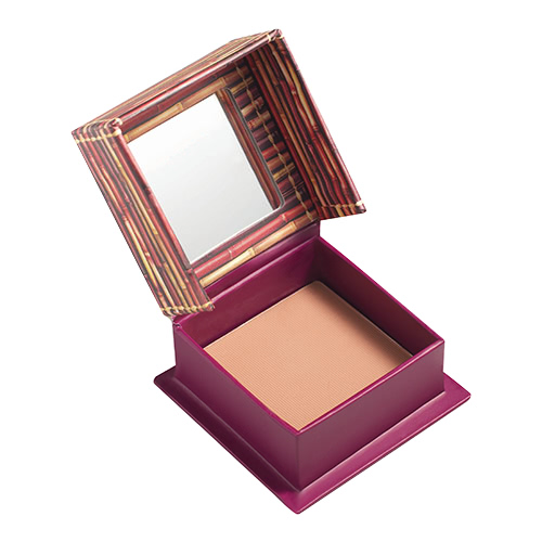 adore beauty article image