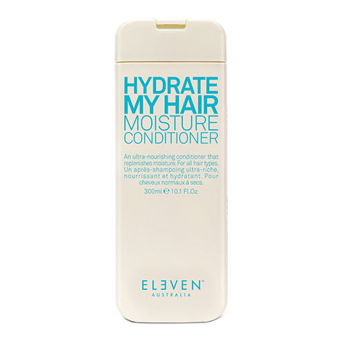 ELEVEN Australia Hydrate My Hair Moisture Conditioner 300ml