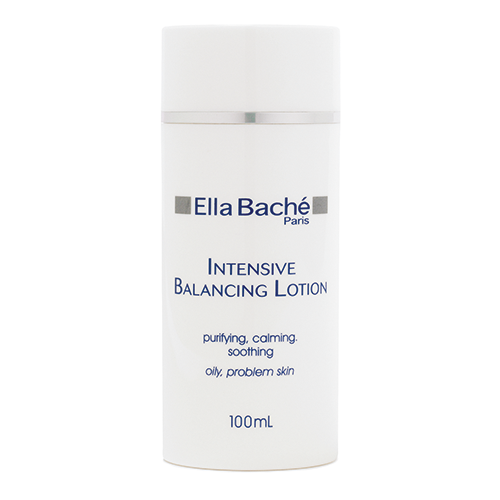 Ella Bache Intensive Balancing Lotion