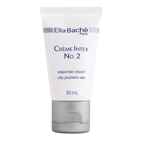 Ella Bache Breakout Treatment Cream