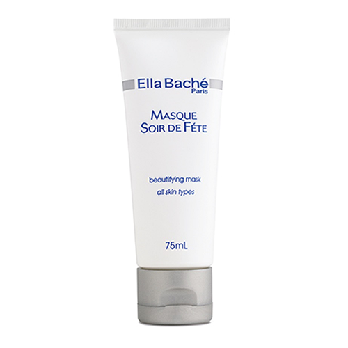 Murad Blemish Control Biome Balancing Clear & Prevent Serum