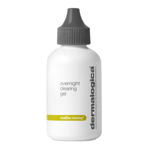 Dermalogica Overnight Clearing Gel 