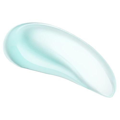 Benefit Porefessional Matte Rescue Primer
