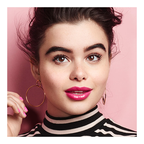 Benefit They're Real! Lengthening Mascara